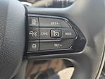 New 2026 Ram ProMaster 3500 High Roof Empty Cargo Van for sale #6TE160936 - photo 12