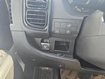 New 2026 Ram ProMaster 3500 High Roof Empty Cargo Van for sale #6TE160936 - photo 14