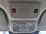 New 2026 Ram ProMaster 3500 High Roof Empty Cargo Van for sale #6TE160936 - photo 20