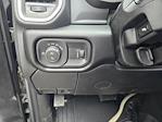 New 2026 Ram 2500 Big Horn Crew Cab 4x4 Pickup for sale #6TG171167 - photo 13