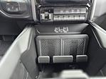 New 2026 Ram 2500 Big Horn Crew Cab 4x4 Pickup for sale #6TG171167 - photo 15