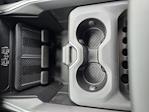 New 2026 Ram 2500 Big Horn Crew Cab 4x4 Pickup for sale #6TG171167 - photo 17
