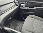 New 2026 Ram 2500 Big Horn Crew Cab 4x4 Pickup for sale #6TG171167 - photo 18