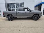 New 2026 Ram 2500 Big Horn Crew Cab 4x4 Pickup for sale #6TG171167 - photo 2