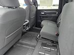 New 2026 Ram 2500 Big Horn Crew Cab 4x4 Pickup for sale #6TG171167 - photo 24