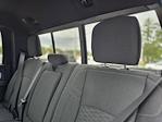 New 2026 Ram 2500 Big Horn Crew Cab 4x4 Pickup for sale #6TG171167 - photo 25