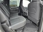 New 2026 Ram 2500 Big Horn Crew Cab 4x4 Pickup for sale #6TG171167 - photo 26