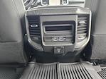 New 2026 Ram 2500 Big Horn Crew Cab 4x4 Pickup for sale #6TG171167 - photo 27