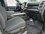 New 2026 Ram 2500 Big Horn Crew Cab 4x4 Pickup for sale #6TG171167 - photo 29