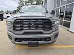 New 2026 Ram 2500 Big Horn Crew Cab 4x4 Pickup for sale #6TG171167 - photo 3