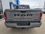 New 2026 Ram 2500 Big Horn Crew Cab 4x4 Pickup for sale #6TG171167 - photo 4