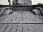 New 2026 Ram 2500 Big Horn Crew Cab 4x4 Pickup for sale #6TG171167 - photo 6