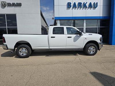 New 2026 Ram 3500 Tradesman Crew Cab 4x4 Pickup for sale #6TG172111 - photo 2