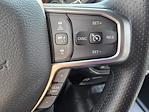 New 2026 Ram 3500 Tradesman Crew Cab 4x4 Pickup for sale #6TG172111 - photo 11