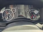 New 2026 Ram 3500 Tradesman Crew Cab 4x4 Pickup for sale #6TG172111 - photo 12