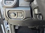 New 2026 Ram 3500 Tradesman Crew Cab 4x4 Pickup for sale #6TG172111 - photo 13