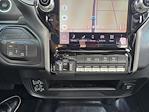 New 2026 Ram 3500 Tradesman Crew Cab 4x4 Pickup for sale #6TG172111 - photo 17