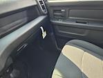New 2026 Ram 3500 Tradesman Crew Cab 4x4 Pickup for sale #6TG172111 - photo 18