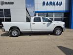 New 2026 Ram 3500 Tradesman Crew Cab 4x4 Pickup for sale #6TG172111 - photo 2