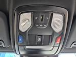 New 2026 Ram 3500 Tradesman Crew Cab 4x4 Pickup for sale #6TG172111 - photo 20