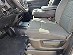 New 2026 Ram 3500 Tradesman Crew Cab 4x4 Pickup for sale #6TG172111 - photo 22