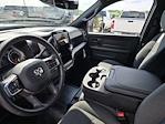 New 2026 Ram 3500 Tradesman Crew Cab 4x4 Pickup for sale #6TG172111 - photo 23