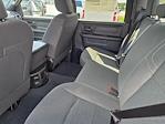 New 2026 Ram 3500 Tradesman Crew Cab 4x4 Pickup for sale #6TG172111 - photo 24