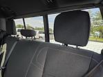 New 2026 Ram 3500 Tradesman Crew Cab 4x4 Pickup for sale #6TG172111 - photo 25