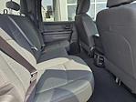 New 2026 Ram 3500 Tradesman Crew Cab 4x4 Pickup for sale #6TG172111 - photo 26