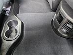 New 2026 Ram 3500 Tradesman Crew Cab 4x4 Pickup for sale #6TG172111 - photo 27