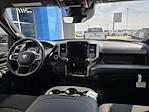 New 2026 Ram 3500 Tradesman Crew Cab 4x4 Pickup for sale #6TG172111 - photo 28