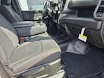 New 2026 Ram 3500 Tradesman Crew Cab 4x4 Pickup for sale #6TG172111 - photo 29
