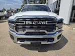 New 2026 Ram 3500 Tradesman Crew Cab 4x4 Pickup for sale #6TG172111 - photo 3