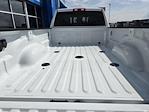 New 2026 Ram 3500 Tradesman Crew Cab 4x4 Pickup for sale #6TG172111 - photo 5