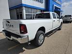 New 2026 Ram 3500 Tradesman Crew Cab 4x4 Pickup for sale #6TG172111 - photo 6