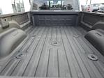 New 2026 Ram 2500 Tradesman Crew Cab for sale #6TG172798 - photo 10