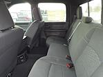 New 2026 Ram 2500 Tradesman Crew Cab for sale #6TG172798 - photo 12