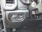 New 2026 Ram 2500 Tradesman Crew Cab for sale #6TG172798 - photo 15