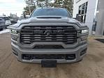 New 2026 Ram 2500 Tradesman Crew Cab for sale #6TG172798 - photo 2
