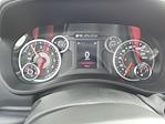 New 2026 Ram 2500 Tradesman Crew Cab for sale #6TG172798 - photo 20