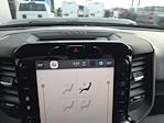 New 2026 Ram 2500 Tradesman Crew Cab for sale #6TG172798 - photo 21