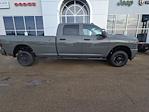 New 2026 Ram 2500 Tradesman Crew Cab for sale #6TG172798 - photo 3