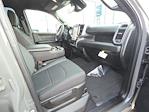 New 2026 Ram 2500 Tradesman Crew Cab for sale #6TG172798 - photo 4