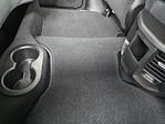 New 2026 Ram 2500 Tradesman Crew Cab for sale #6TG172798 - photo 6