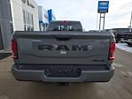 New 2026 Ram 2500 Tradesman Crew Cab for sale #6TG172798 - photo 9