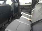 New 2026 Ram 2500 Tradesman Crew Cab 4x4 Pickup for sale #6TG173389 - photo 10