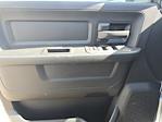 New 2026 Ram 2500 Tradesman Crew Cab 4x4 Pickup for sale #6TG173389 - photo 11
