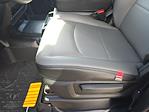New 2026 Ram 2500 Tradesman Crew Cab 4x4 Pickup for sale #6TG173389 - photo 12