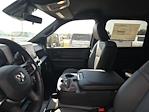 New 2026 Ram 2500 Tradesman Crew Cab 4x4 Pickup for sale #6TG173389 - photo 13
