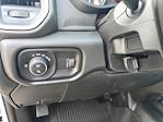 New 2026 Ram 2500 Tradesman Crew Cab 4x4 Pickup for sale #6TG173389 - photo 14